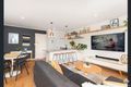 Property photo of 1/44 Sarawak Avenue Palm Beach QLD 4221