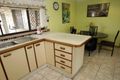 Property photo of 158 Gardenia Parade Greystanes NSW 2145