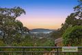 Property photo of 79C Castle Circuit Umina Beach NSW 2257