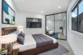 Property photo of 9 Cypress Place Liverpool NSW 2170