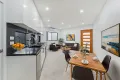 Property photo of 9 Cypress Place Liverpool NSW 2170