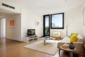 Property photo of 337/539 St Kilda Road Melbourne VIC 3004