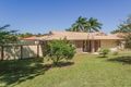 Property photo of 4 Chiffley Place Arundel QLD 4214