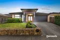 Property photo of 3 Levens Way Officer VIC 3809