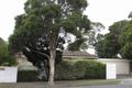 Property photo of 1/285 Barkers Road Kew VIC 3101