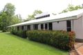 Property photo of 46 Pardalote Way Howard Springs NT 0835