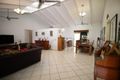 Property photo of 46 Pardalote Way Howard Springs NT 0835