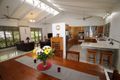 Property photo of 46 Pardalote Way Howard Springs NT 0835
