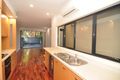 Property photo of 133 Simmons Street Enmore NSW 2042