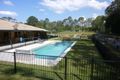 Property photo of 377 Hemmant-Tingalpa Road Hemmant QLD 4174
