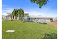 Property photo of 41 Banks Drive Ormeau QLD 4208