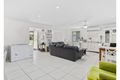 Property photo of 41 Banks Drive Ormeau QLD 4208