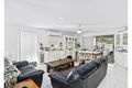 Property photo of 41 Banks Drive Ormeau QLD 4208