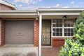 Property photo of 4/24 Reservoir Road Hope Valley SA 5090