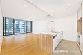 Property photo of 1109/13-17 Verona Drive Wentworth Point NSW 2127