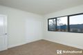 Property photo of 9/22-26 Buchanan Road Berwick VIC 3806