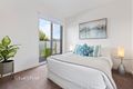 Property photo of 101/41 Murrumbeena Road Murrumbeena VIC 3163
