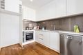 Property photo of 101/41 Murrumbeena Road Murrumbeena VIC 3163