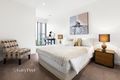 Property photo of 101/41 Murrumbeena Road Murrumbeena VIC 3163