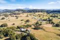 Property photo of 493 Tomewin Road Dungay NSW 2484