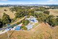 Property photo of 493 Tomewin Road Dungay NSW 2484