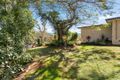 Property photo of 493 Tomewin Road Dungay NSW 2484