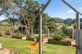 Property photo of 493 Tomewin Road Dungay NSW 2484