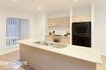 Property photo of 1/59 Dunkirk Drive Point Cook VIC 3030