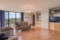 Property photo of 7 Winifred Place Austins Ferry TAS 7011