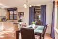 Property photo of 7 Winifred Place Austins Ferry TAS 7011