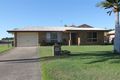 Property photo of 48 Laurence Crescent Ayr QLD 4807