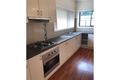 Property photo of 2/114 Biggs Street St Albans VIC 3021