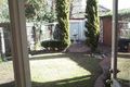 Property photo of 47 Adelaide Street Armadale VIC 3143
