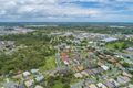 Property photo of 49 Koala Drive Morayfield QLD 4506