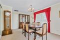 Property photo of 1/5 Jetty Road Brighton SA 5048
