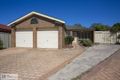 Property photo of 13 Bennison Road Hinchinbrook NSW 2168