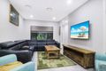 Property photo of 79 Penshurst Road Narwee NSW 2209