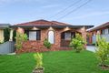 Property photo of 79 Penshurst Road Narwee NSW 2209