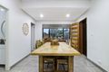 Property photo of 79 Penshurst Road Narwee NSW 2209