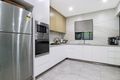 Property photo of 79 Penshurst Road Narwee NSW 2209