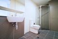 Property photo of 314/12-40 Bonar Street Arncliffe NSW 2205