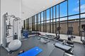 Property photo of 1109/13-17 Verona Drive Wentworth Point NSW 2127