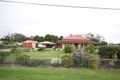 Property photo of 26-28 Manton Road Moolap VIC 3224