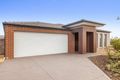 Property photo of 2 Wisely Avenue Curlewis VIC 3222