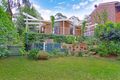 Property photo of 197 Lieutenant Bowen Drive Bowen Mountain NSW 2753