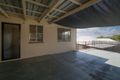 Property photo of 10 Fry Street West Gladstone QLD 4680