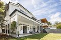 Property photo of 24 Birkalla Street Bulimba QLD 4171