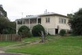 Property photo of 21 Oleander Street Killarney QLD 4373