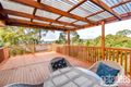 Property photo of 7 Kangara Place Summerhill TAS 7250