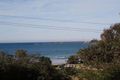 Property photo of 4 Deans Marsh Road Lorne VIC 3232
